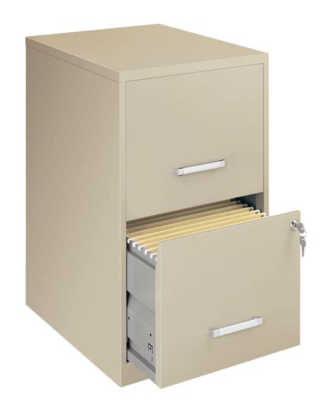 steel hanging file for a 2 drawer steelworks file cabinet|wayfair 2 drawer file cabinet.